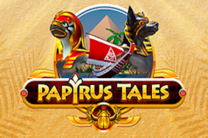 Папирусови приказни