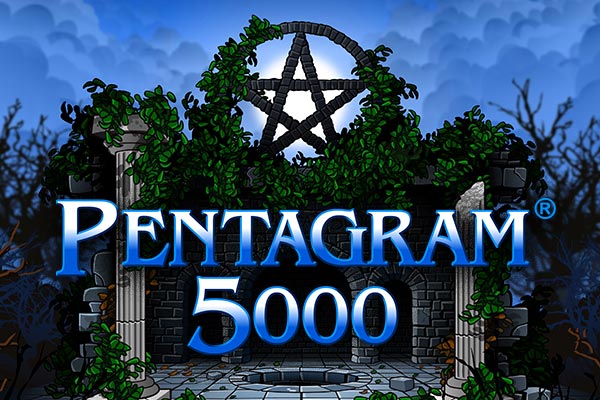 pentagramma 5000