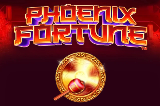 Phoenix Fortune