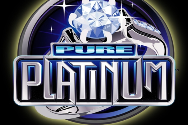 Puro Platinum