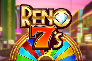 Reno 7 s
