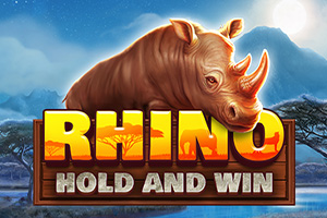 Rhino Hold ug Win