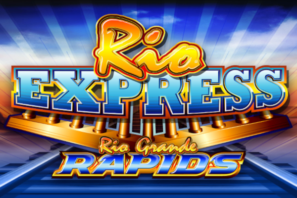 I-Rio Express