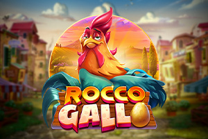 rocco-gallo.jpg