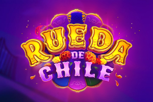 Rueda ഡി ചിലി