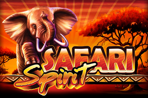 Mzimu wa Safari