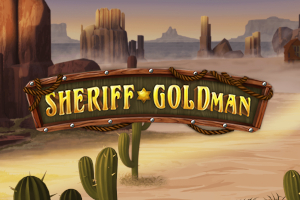 sheriff-goldman.jpg