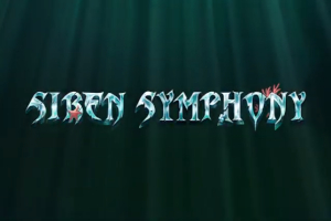 Sireenin sinfonia