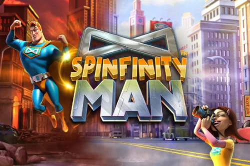 spinfinity-man.jpg