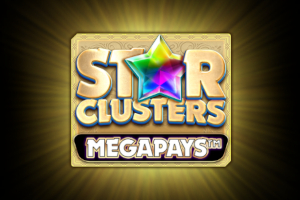 Ѕвездени кластери Megapays