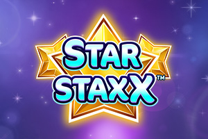 स्टार Staxx