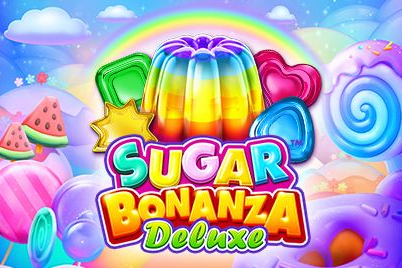 Sukari Bonanza Deluxe