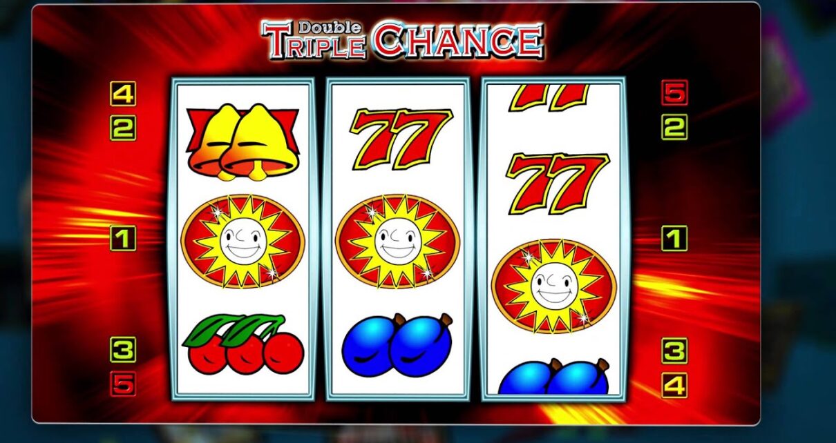 sunmaker - Das 1. Online Casino mit original Merkur-Spielen [offizielle HD-Version]