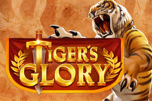 Тигровата слава