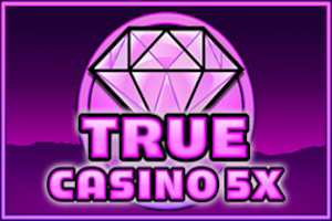 Əsl Casino 5X