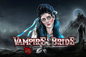 Amarya Vampire