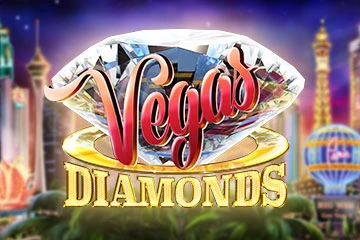 Vegas Diamanten