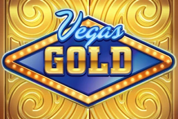 Vegas zlato