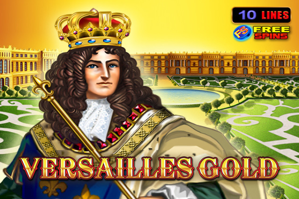 versailles-gold.jpg