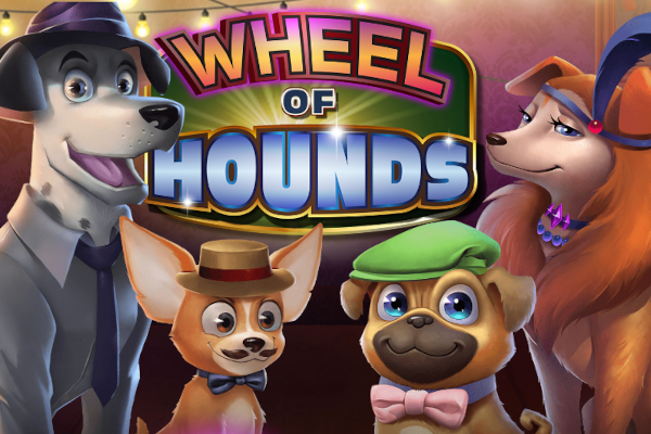 wheel-of-hounds.jpg