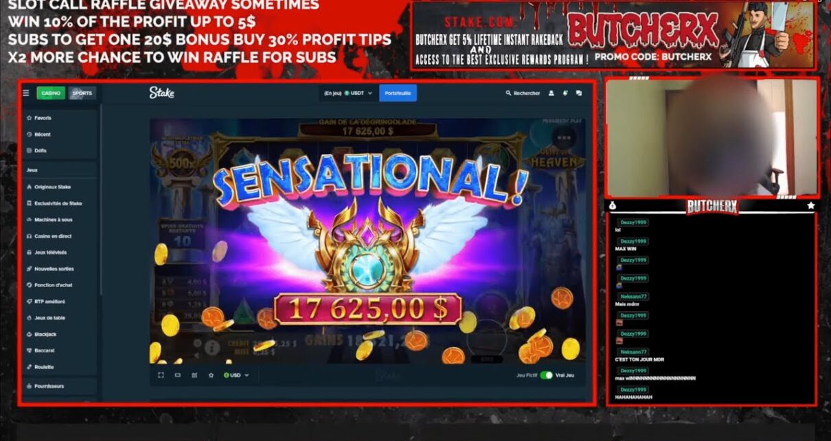 دليل التسجيل في كازينو Stake Online Casino Register/deposit/withdrawal tutorial دليل التسجيل في كازينو Stake Online Casino Register/deposit/withdrawal tutorial