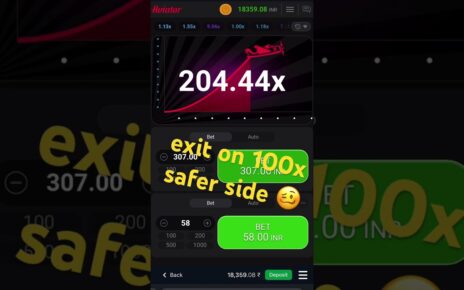 1224x ? omg aviator big multiplier #onlinecasino #onlinegaming #aviator #bigwin