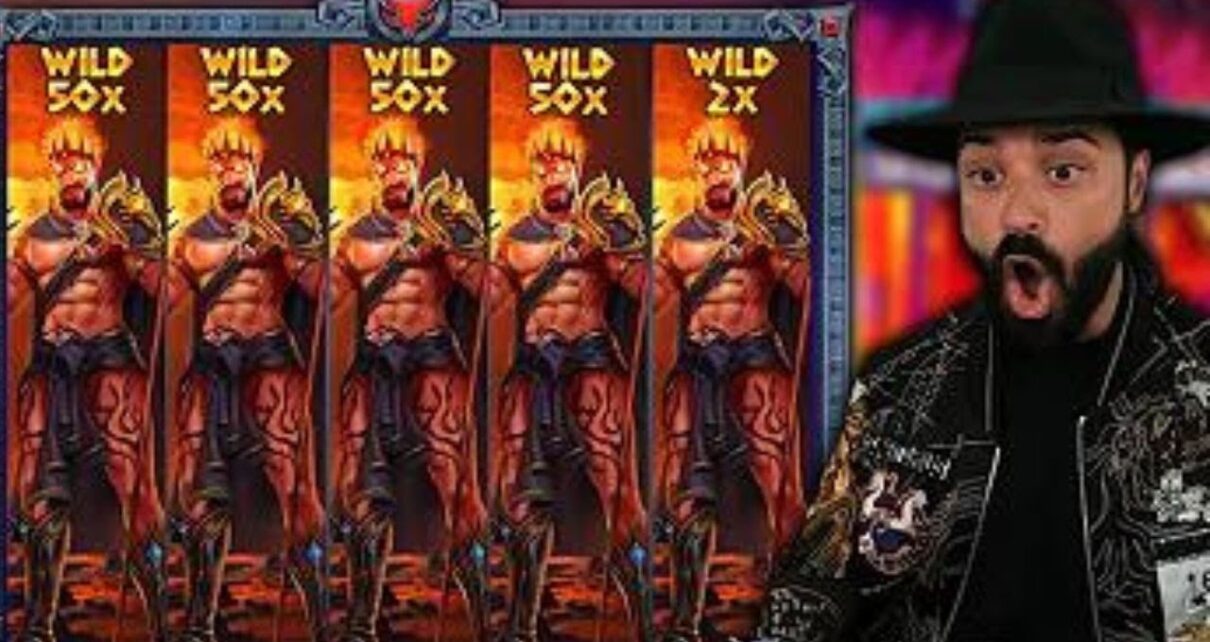 TOP 10 SLOTS BIG WIN ? | BEST OF STREAMERS ONLINE CASINO | ONLINE CASINO | 2023