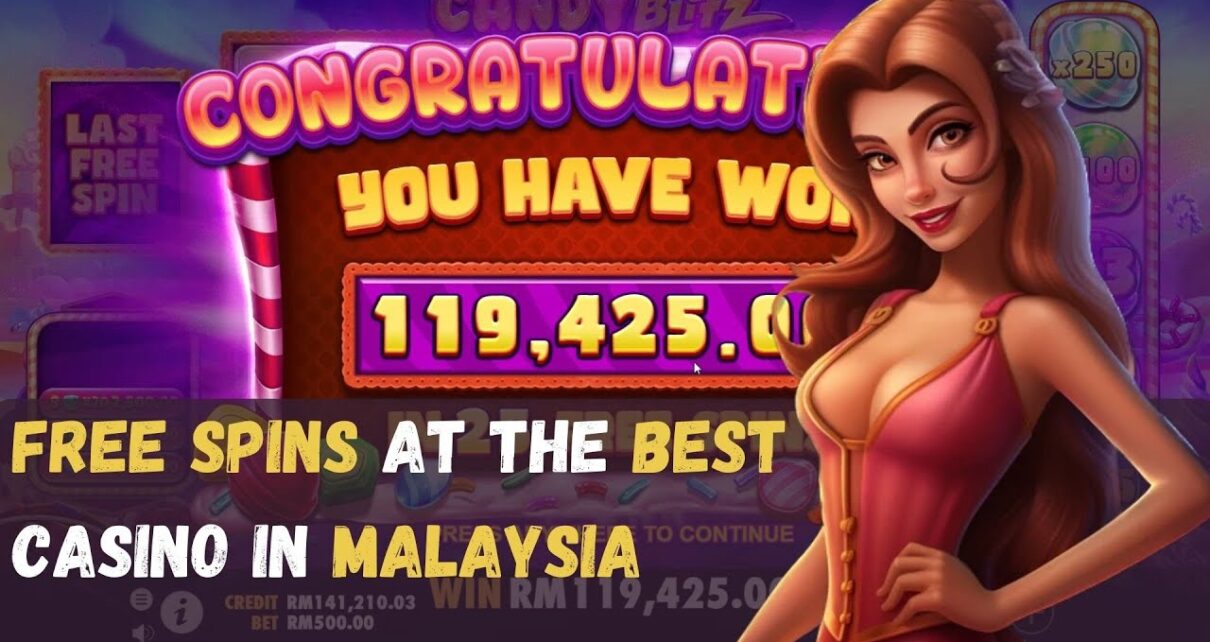 7 slots ? Buy Free Speens! MY MAX WIN – best Malaysian casino!