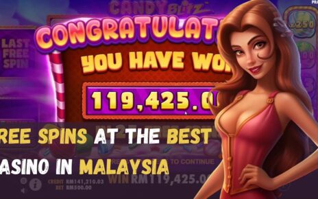 7 slots ? Buy Free Speens! MY MAX WIN – best Malaysian casino!