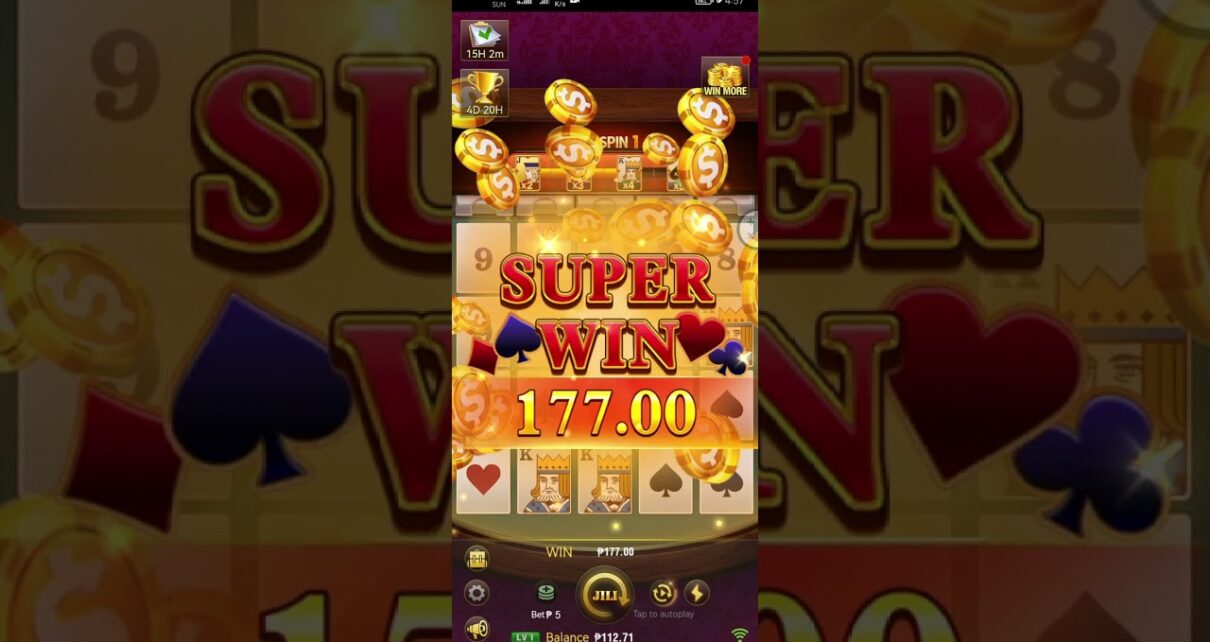 747 Live Online Casino 747 Live Online Casino