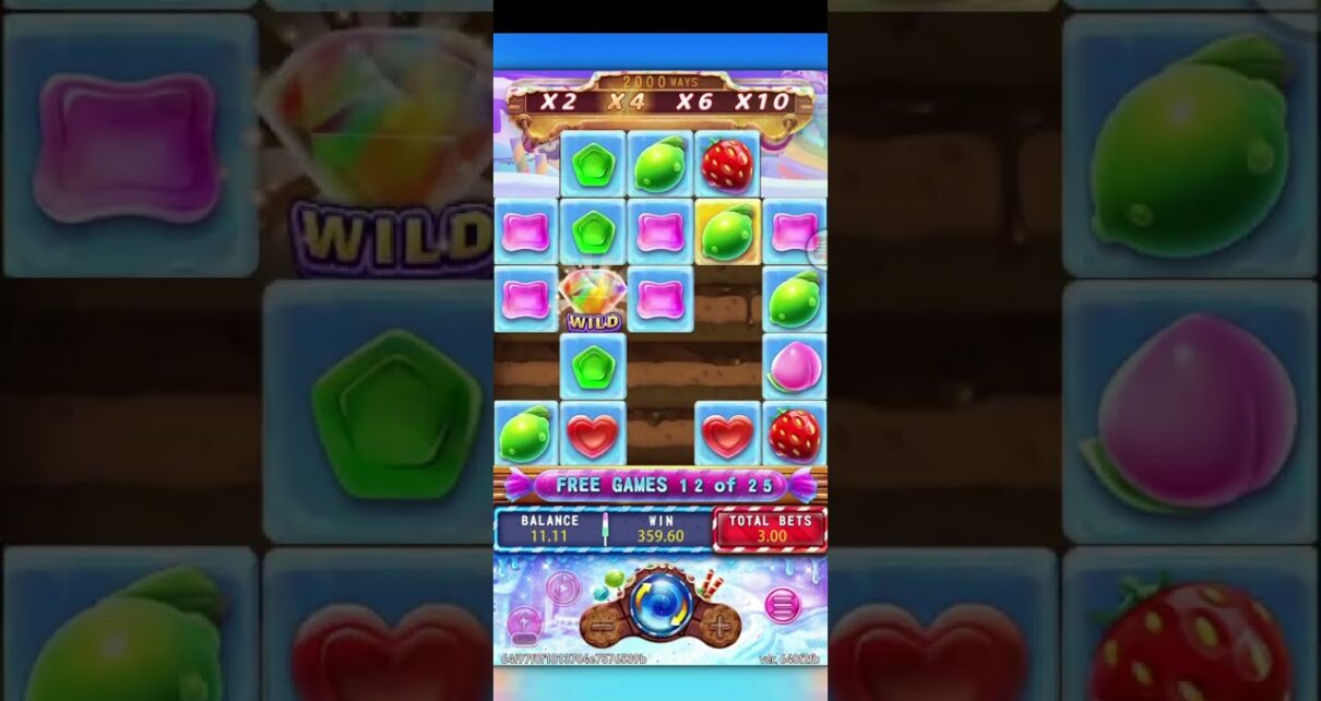 747Live Online Casino