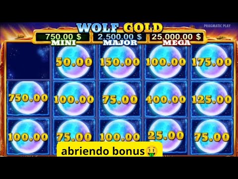 Abriendo 5 BONUS en el CASINO ONLINE | Slots Argentina 2023 Los Mejores Bonus De Casino Online