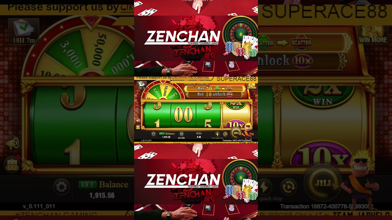 BACK TO BACK SCATTER SA MONEY COMING #shorts #short  #onlinecasino #casino