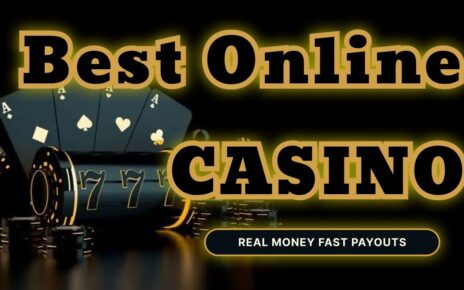 BEST LEGAL online Casinos in Canada 2023 | existent money