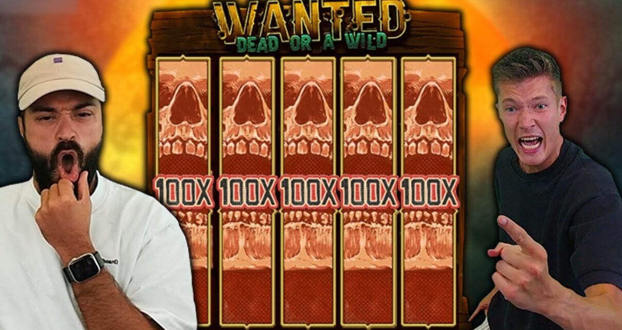 BIGGEST STREAMERS WINS ON SLOTS THIS WEEK!! | ROSHTEIN, CLASSYBEEF AND to a greater extent than!!!!