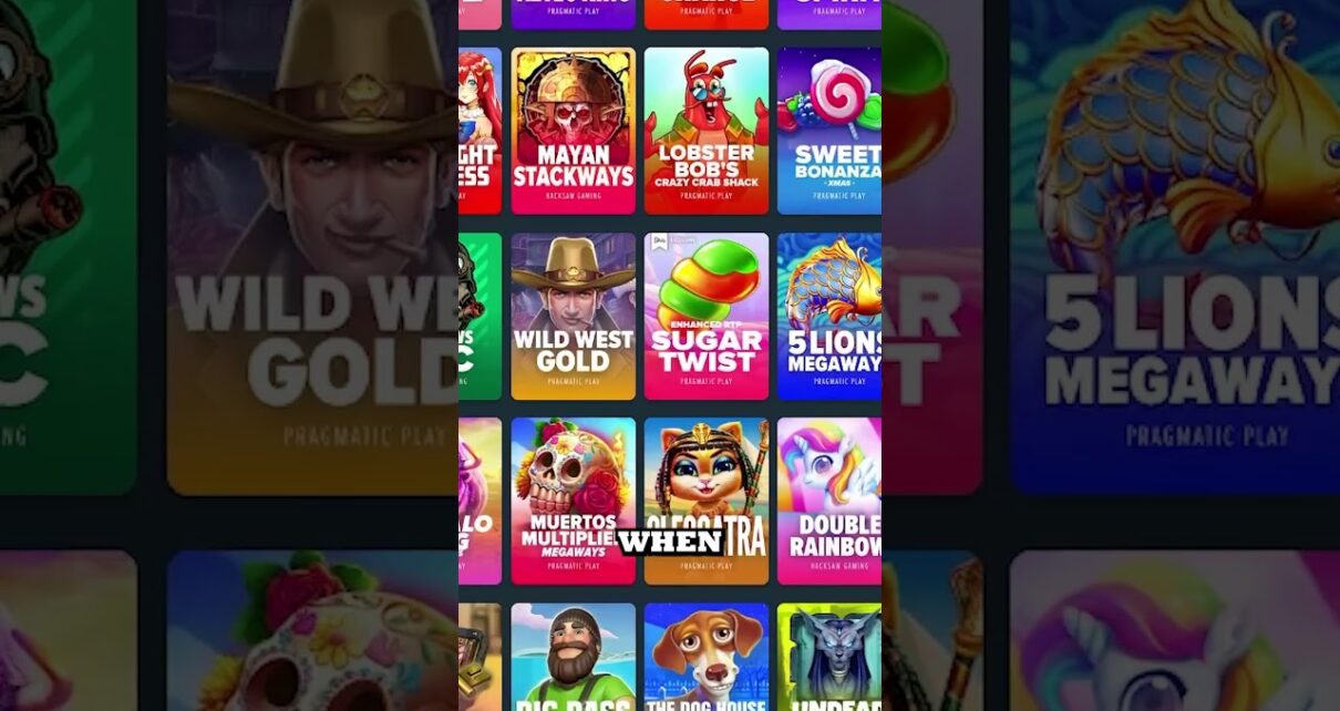 Best 3 Social Casino Sites in Texas – No Deposit Bonuses with code STARPLAYER