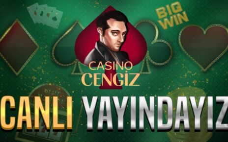 CASİNO ? SLOT OYUNLARI CANLI YAYIN ?CENGO ”MAX WİN” #slot #casino #slotoyunları #sweetbonanza