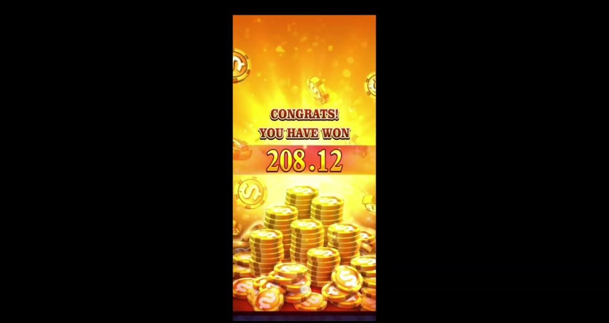 CHILL GAMING MUNA SA CC6 ONLINE CASINO ? SUPER ACE | JILI | CC6 CHILL GAMING MUNA SA CC6 ONLINE CASINO ? SUPER ACE | JILI | CC6