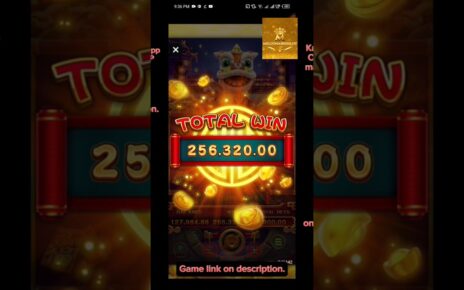 Cny2 | fa chai slot | Nag pakitang Gilas agad ang bagong Online Casino na ito? link on Comment.