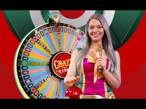 Compilation Online Casino Slots 11