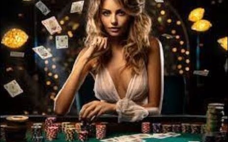 Compilation Online Casino Slots 12