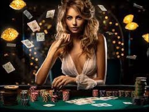 Compilation Online Casino Slots 12
