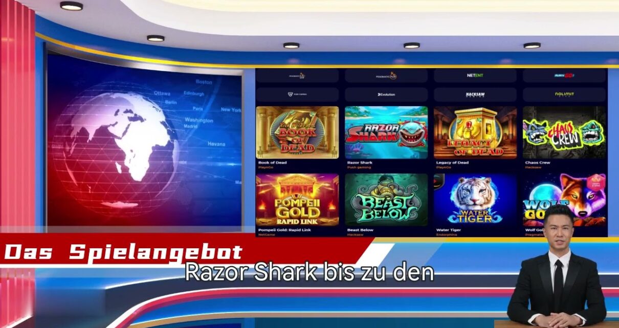 CosmicSlot Casino: Betrugstest & Bonus ohne Einzahlung | Online Casino Deutschland Bewertung CosmicSlot Casino: Betrugstest & Bonus ohne Einzahlung | Online Casino Deutschland Bewertung