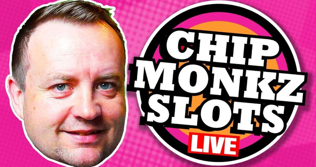 DREAM TEAM IS BACK!! ONLINE CASINO SLOTS!!