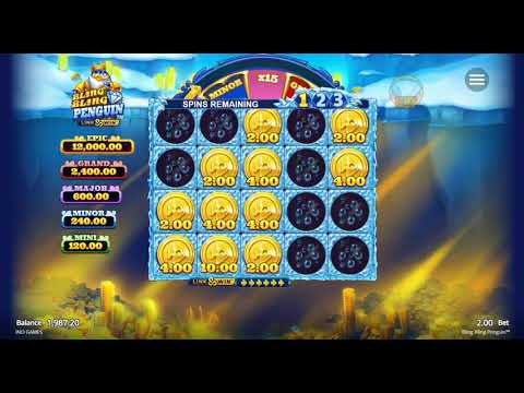 Details about online casino winnings