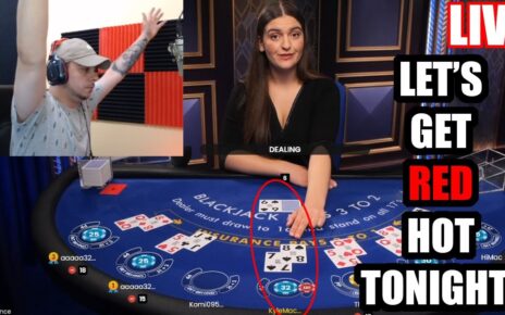 EVERYTHING Paid Us In This Stream !!! (Non-Sponsored) (18+)