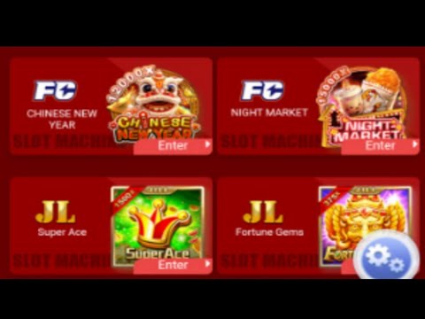 FC777 ONLINE CASINO                              HOW TO CLAIM FREE RED ENVELOPE | FORTUNE GEMS |