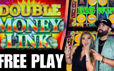 ?FREE PLAY AL RESCATE DOUBLE MONEY LINK CITY OF THE GODS