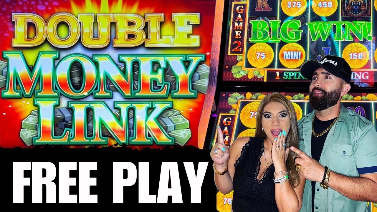 ?FREE PLAY AL RESCATE DOUBLE MONEY LINK CITY OF THE GODS