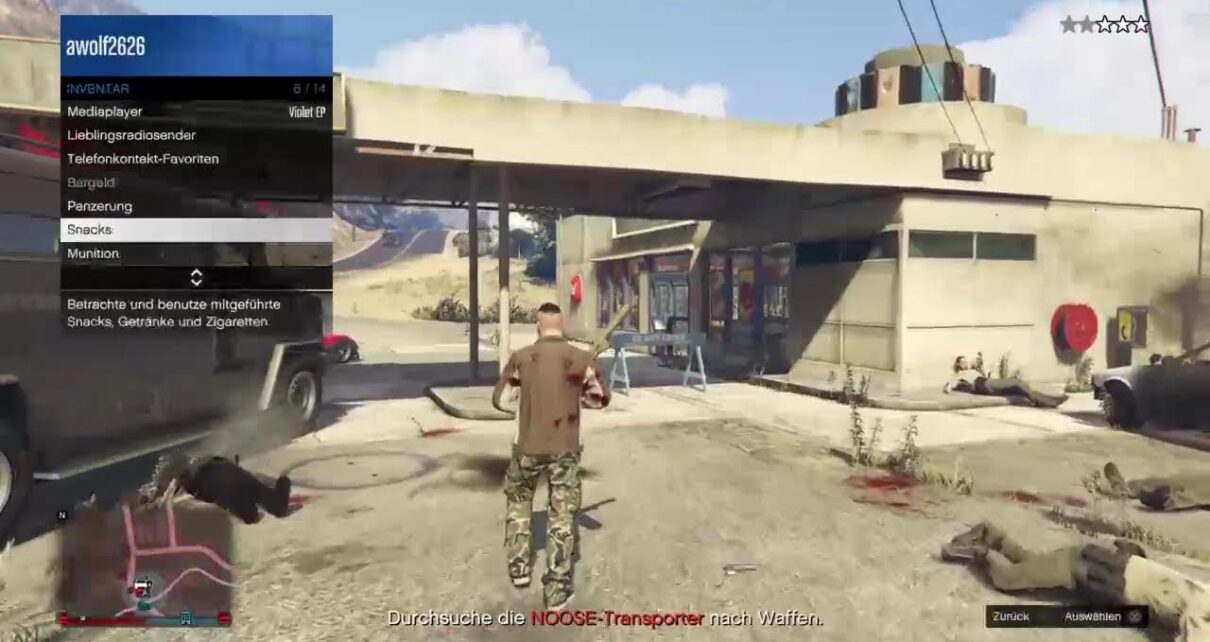 Guten Morgen GTA Online Casino Räuberfall Vorbereitung Guten Morgen GTA Online Casino Räuberfall Vorbereitung